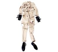 BIGBANG Special Edition - Still Alive (T.O.P version) (CD + クリアフォルダー) (台湾独占限定盤)