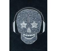 Bigbang - Tonight (4th Mini Album)