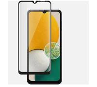 BIGBEN 2.5D Tempered Glass Screen Protector for Samsung Galaxy A13 5G/A04s