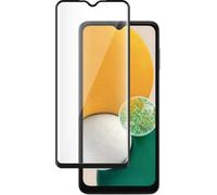 BIGBEN 2.5D Tempered Glass Screen Protector for Samsung Galaxy A13/A23