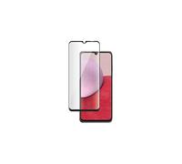 BIGBEN 2.5D Tempered Glass Screen Protector for Samsung Galaxy A14 5G