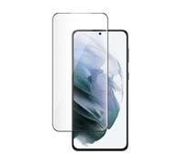BIGBEN 2.5D Tempered Glass Screen Protector for Samsung Galaxy S22
