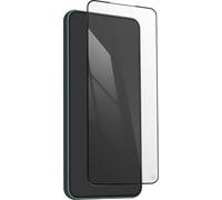 BIGBEN 2.5D Tempered Glass Screen Protector for Samsung Galaxy S22+, Screen Protector Film