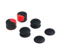 BIGBEN 3X2JOSTICK Caps PS5