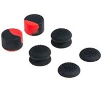 BIGBEN 3X2JOSTICK Caps PS5