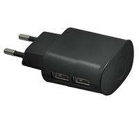 Bigben - Adapter Voor Nintendo Classic Mini Snes - pctablet - P2222z