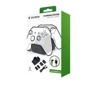 NACON CARGADOR MANDOS XBOX WRLS