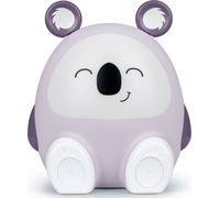Bigben Bluetooth Speaker with Nightlight Kids - Koala