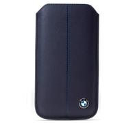 Bigben BMW Universal Sleeve Blue Cover Case Bag