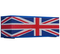 BigBen BT01 Bluetooth Music Speaker - Union Jack