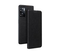 BigBen Case for Oppo A77 5G Folio Stand Edition with Card Slot