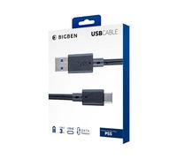 USB-C 3M Charging and Data Transfer Cable