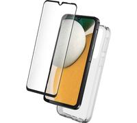 BigBen Connected 2 in 1 Accessory Pack for Galaxy A15 4G&5G