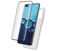 BigBen Connected Accessory Pack 2 in 1 for Huawei P40