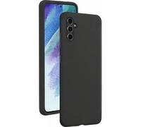 BigBen Connected Case for Galaxy S23 Fe Shockproof SoftTouch silicone