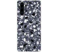 BigBen Connected Case for Huawei P30 Pro Hybrid