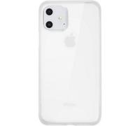 BigBen Connected Case for iPhone 11 Soft and Thin, Sienna