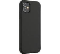 BigBen Connected Case for iPhone 12/12 Pro Rigid Silicone Soft Touch