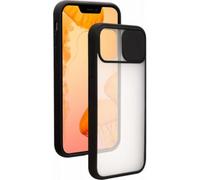 BigBen Connected Case for iPhone 12 Pro Max with Sliding Camera Cover