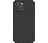 BigBen Connected Case for iPhone 13 mini Rigid Silicone Soft Touch