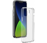 BigBen Connected Case for iPhone 14 Plus Soft, Sienna