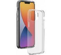 BIGBEN CONNECTED SILITRANSIP14 - Clear Silisoft iPhone 14