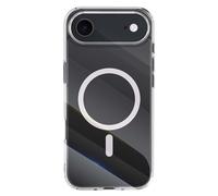 BigBen Connected Case for iPhone Air Compatible Hybrid Design