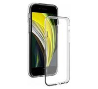 BigBen Connected Case for iPhone SE 2022 / SE / 8 / 7 / 6S / 6 Soft and Thin