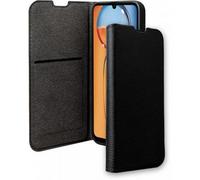 BigBen Connected Case for Xiaomi Redmi 13C 4G/5G Folio Wallet