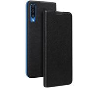BIGBEN CONNECTED CASE GALA425G - Black Galaxy A42 5G Stand Case