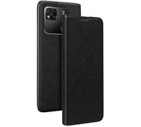 BIGBEN CONNECTED CASE XR10A - Black Xiaomi Redmi 10A Stand Case