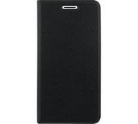 BigBen Connected Folio case for Honor 6A Folio protection