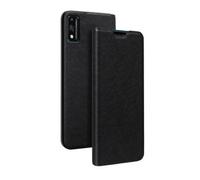 BigBen Connected Folio case for Honor 9X Lite Folio protection