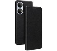BigBen Connected Folio case for Honor X7 Folio protection