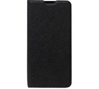 BigBen Connected Folio case for Huawei P30 Folio protection