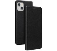 BigBen Connected Folio case for Iphone 13 Folio protection