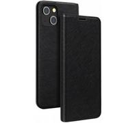BigBen Connected Folio case for Iphone 14 Folio protection