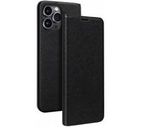 BigBen Connected Folio case for Iphone 14 Pro Max Folio protection