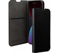 BigBen Connected Folio case for iPhone 14 Pro Max Folio Wallet