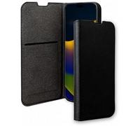 BigBen Connected Folio case for Iphone 15 Plus Folio Wallet