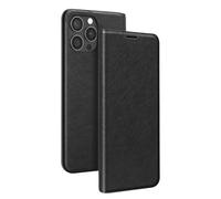 BigBen Connected Folio case for Iphone 15 Pro Folio protection