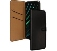 BIGBEN CONNECTED FOLIOFINDX5LB - Folio Wallet Find X5 Lite Black