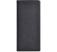 BIGBEN CONNECTED FOLIOGNOTE20 - Galaxy Note 20 Black Folio Wallet