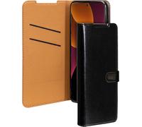 Bigben Connected FolioGS22PB - Folio Wallet G S22+ Black