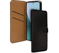Bigben Connected FolioX12LB - Folio Wallet Xiaomi 12 Lite Black