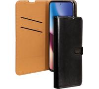 Bigben Connected FolioXMI11T - Folio Wallet Xiaomi 11T/11T Pro 5G Black