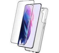 Bigben Connected Packsilitgs22p - Pack Silitrans + VT 2,5D G S22+