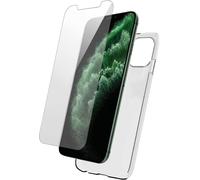 BIGBEN CONNECTED PACKSILIVTIP11 - Pack silitrans + VT iPhone 11