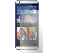 Bigben Connected peglassdesire820 Tempered Glass Screen Protector for HTC Desire 820