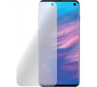 Bigben Connected Peglassgs10e - Tempered Glass G S10e